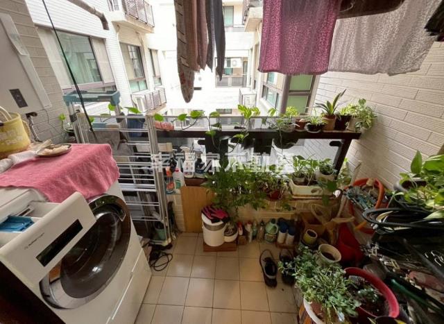 台南北區大樓-7