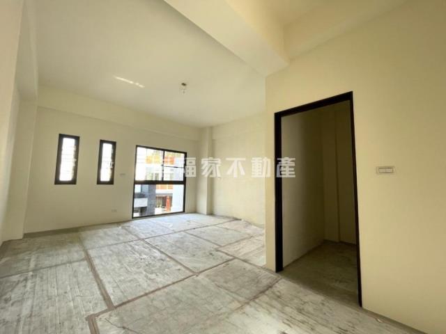 台南安定別墅-9