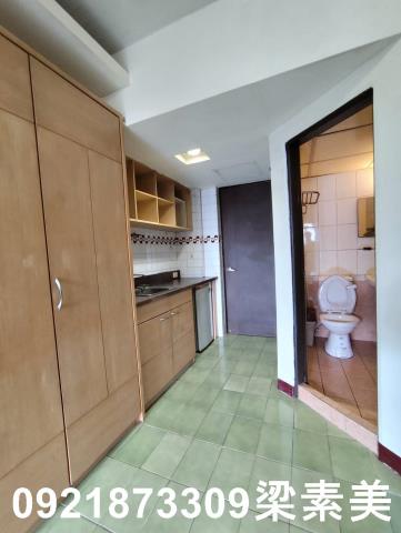 台南東區套房-5