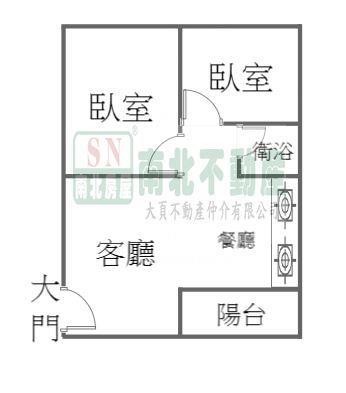 台南東區大樓-11