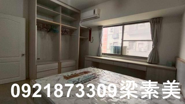 台南東區大樓-1