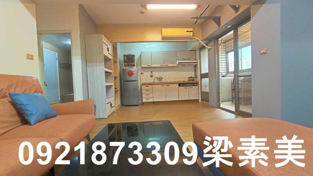 台南東區大樓-0