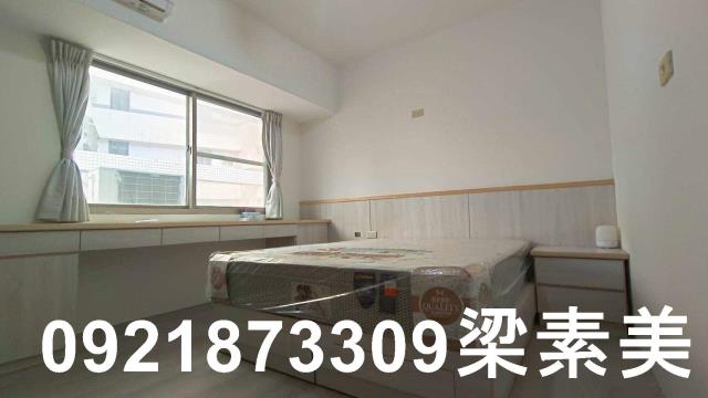 台南東區大樓-5