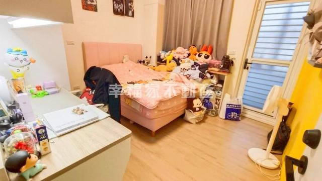 台南東區店面-11