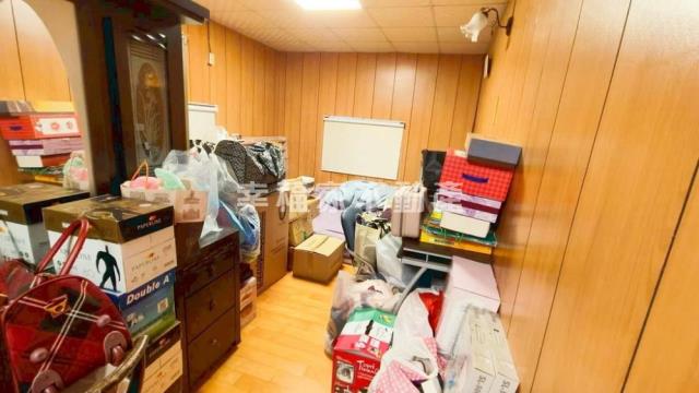 台南東區店面-13