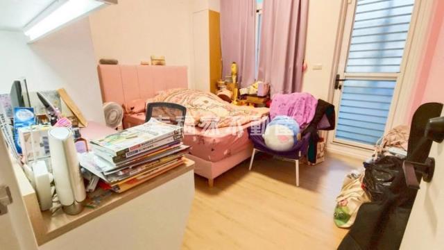 台南東區店面-6