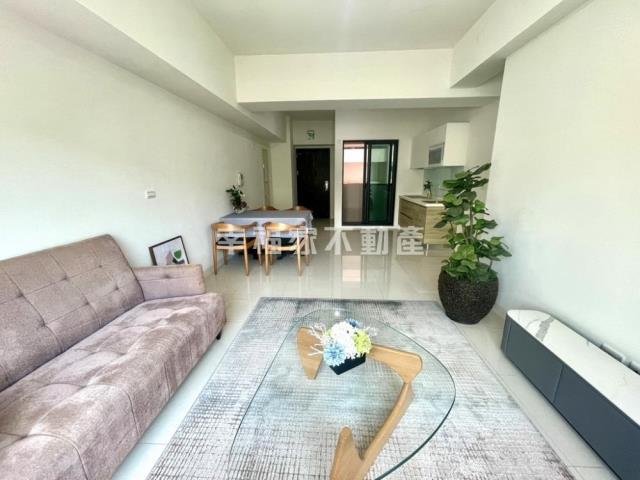 台南新市大樓-13