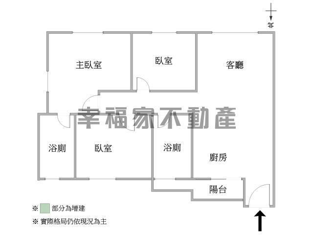 台南新市大樓-14