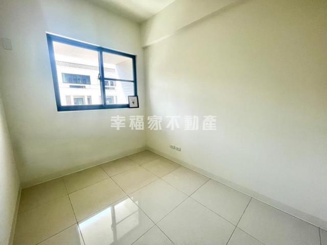 台南新市大樓-3