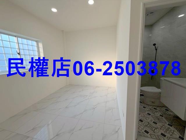 台南安南透天-6