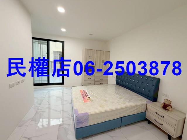 台南安南透天-5