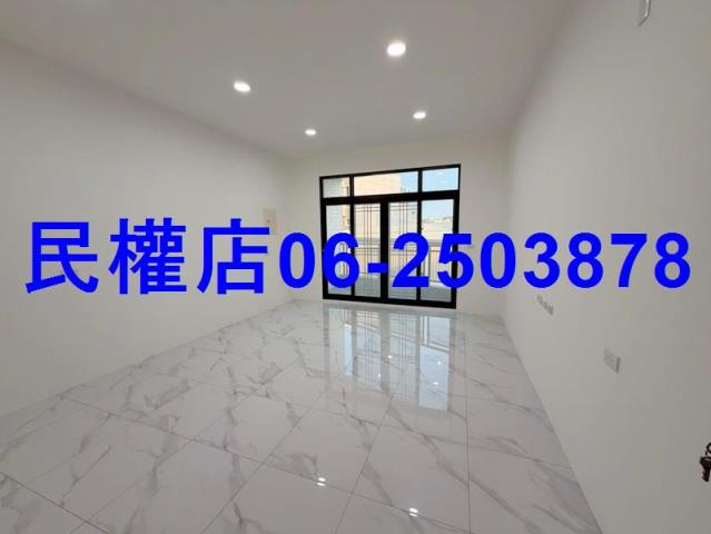 台南安南透天-7