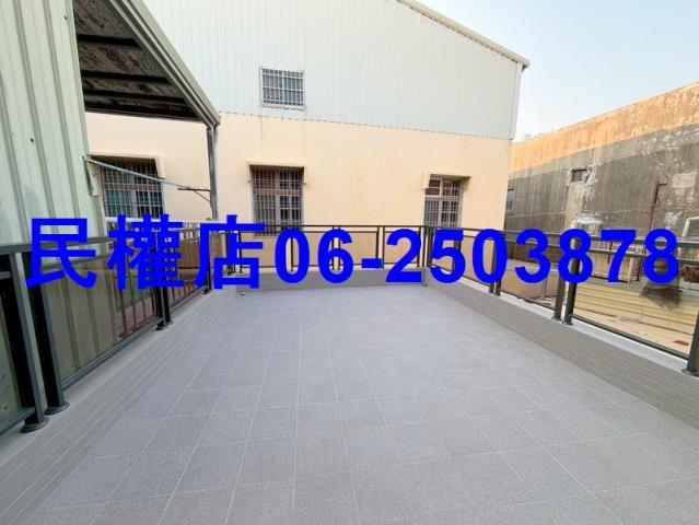 台南安南透天-12