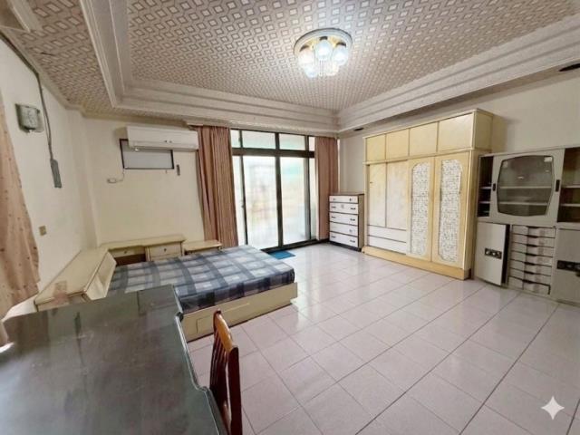 台南永康透天-9