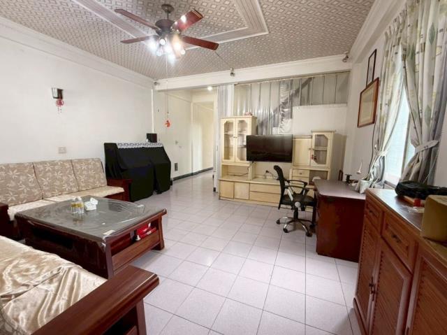 台南永康透天-2