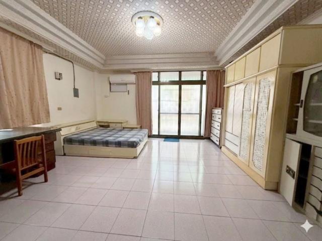 台南永康透天-3