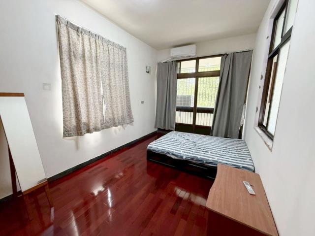 台南永康透天-4