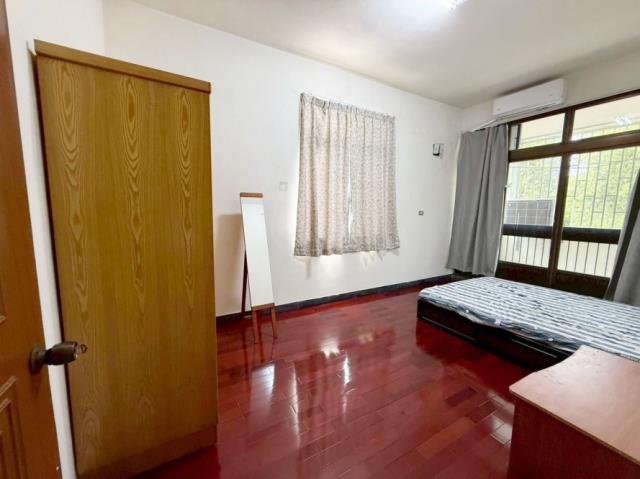 台南永康透天-5