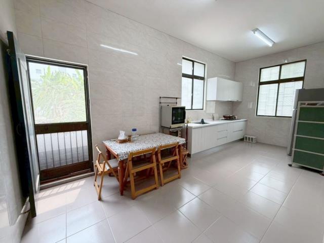 台南永康透天-8