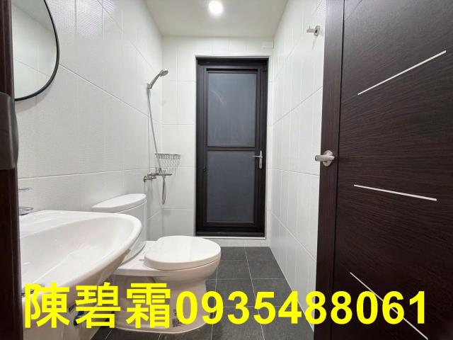 台南新市大樓-9