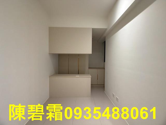 台南新市大樓-10