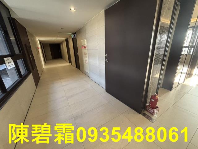 台南新市大樓-11