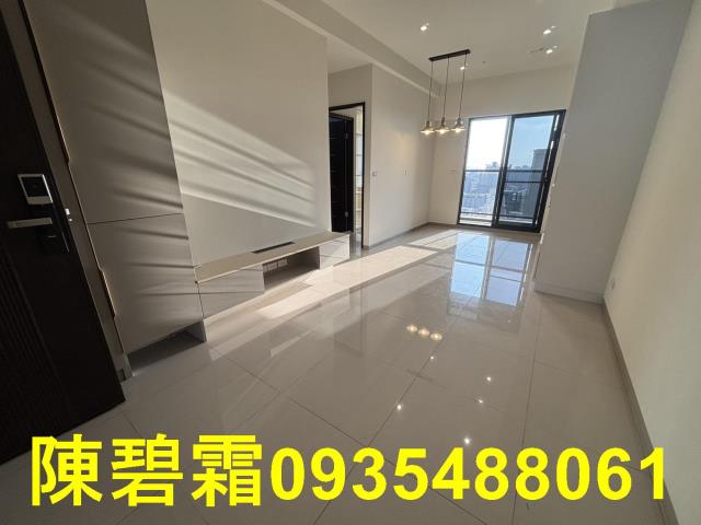 台南新市大樓-13