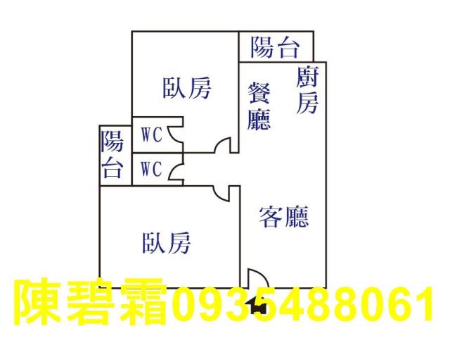 台南新市大樓-14