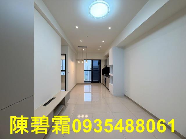 台南新市大樓-4