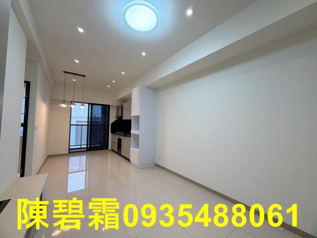 台南新市大樓-5