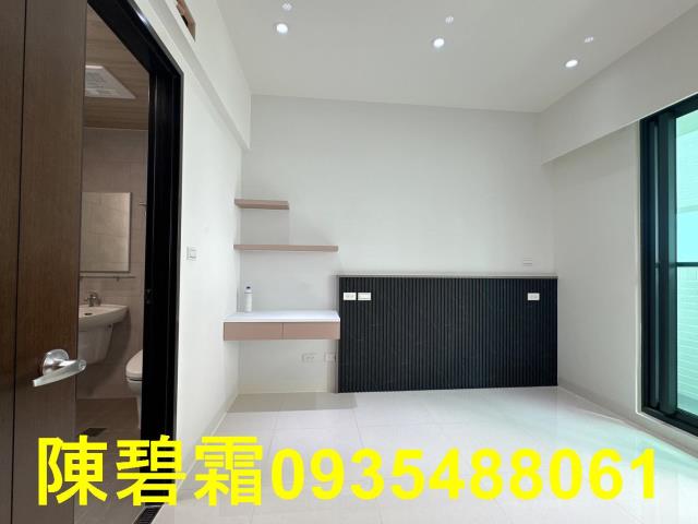 台南新市大樓-6