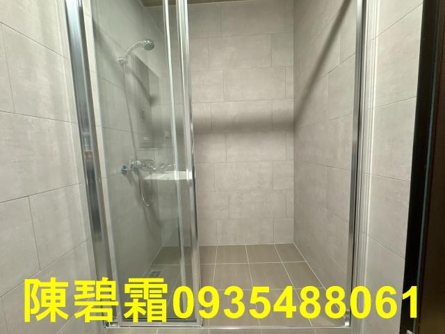 台南新市大樓-11