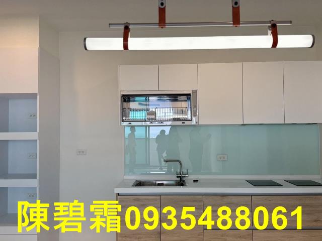 台南新市大樓-13