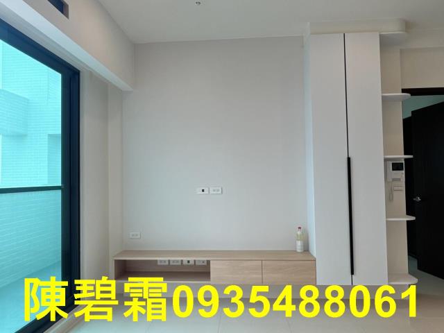 台南新市大樓-1