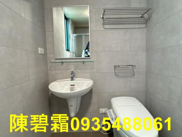 台南新市大樓-2