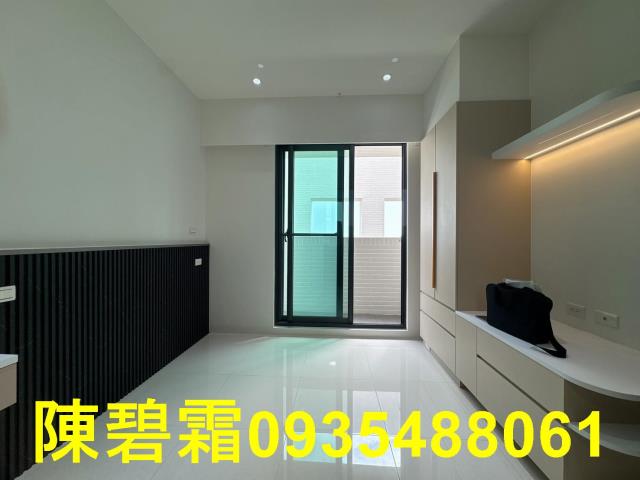 台南新市大樓-4