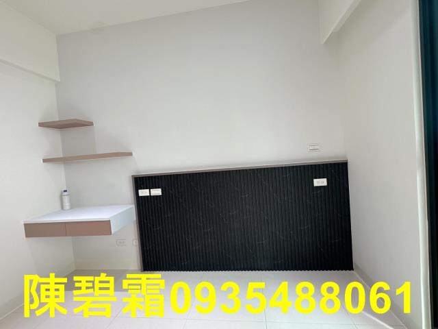 台南新市大樓-5