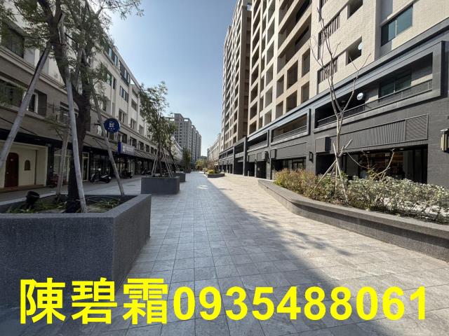 台南新市大樓-9