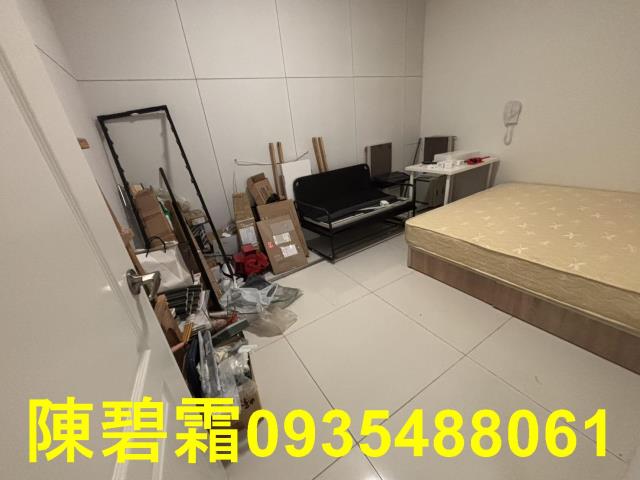 台南新市大樓-3