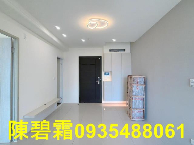 台南安南大樓-9