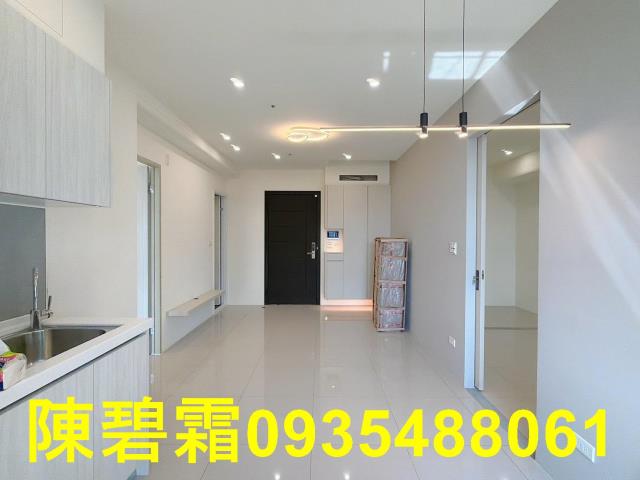 台南安南大樓-10