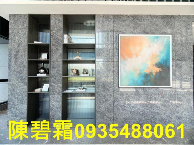 台南安南大樓-12