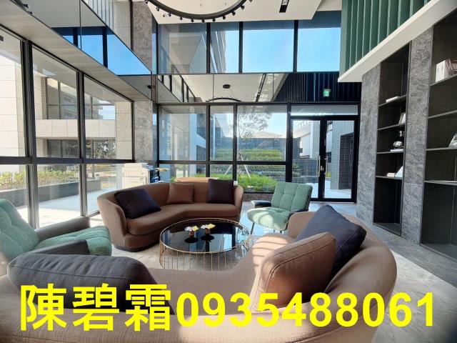 台南安南大樓-0