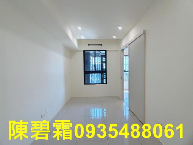 台南安南大樓-3