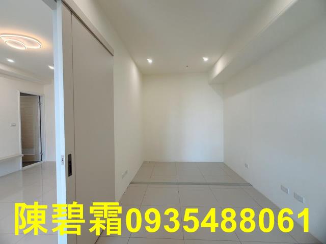 台南安南大樓-4