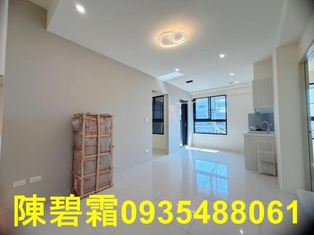 台南安南大樓-7