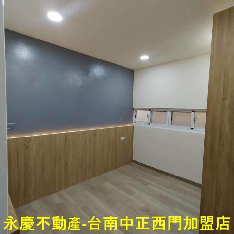 台南中西區公寓-5