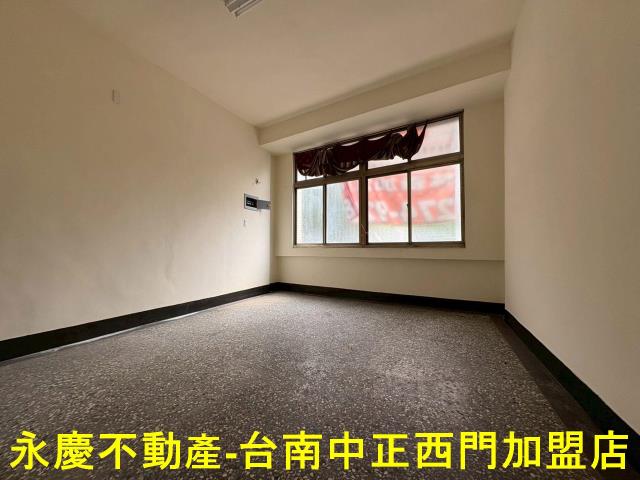 台南北區透天-7