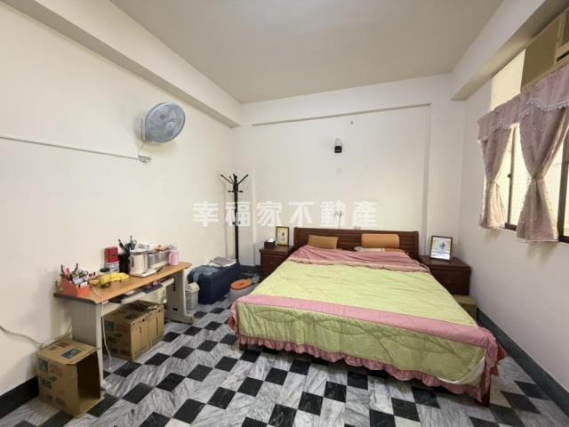 台南永康店面-0