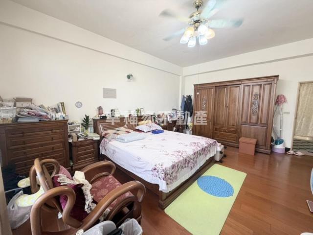 台南永康店面-3